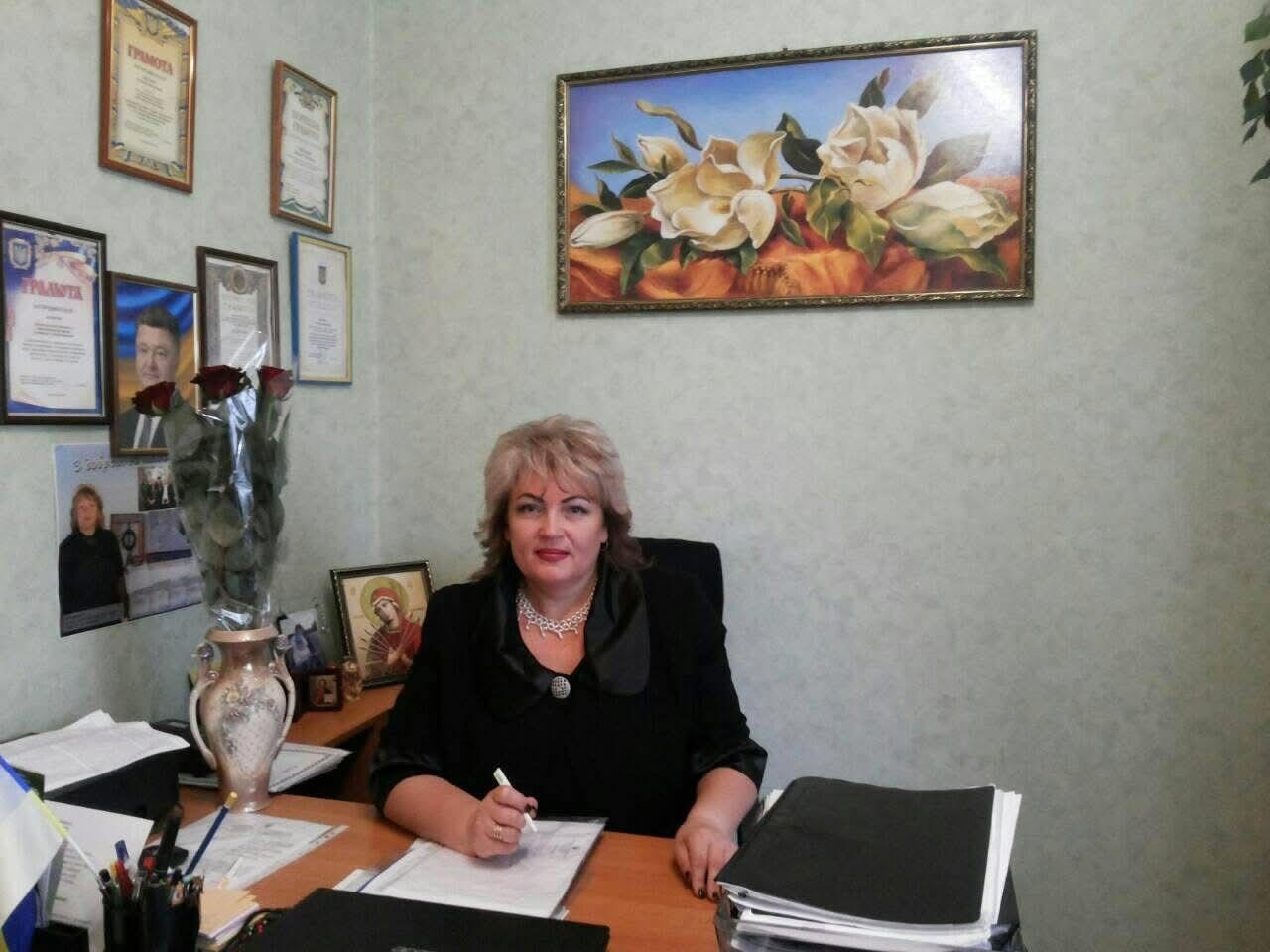 Соціальні служби Білопільської громади — опора і підтримка в часи випробувань