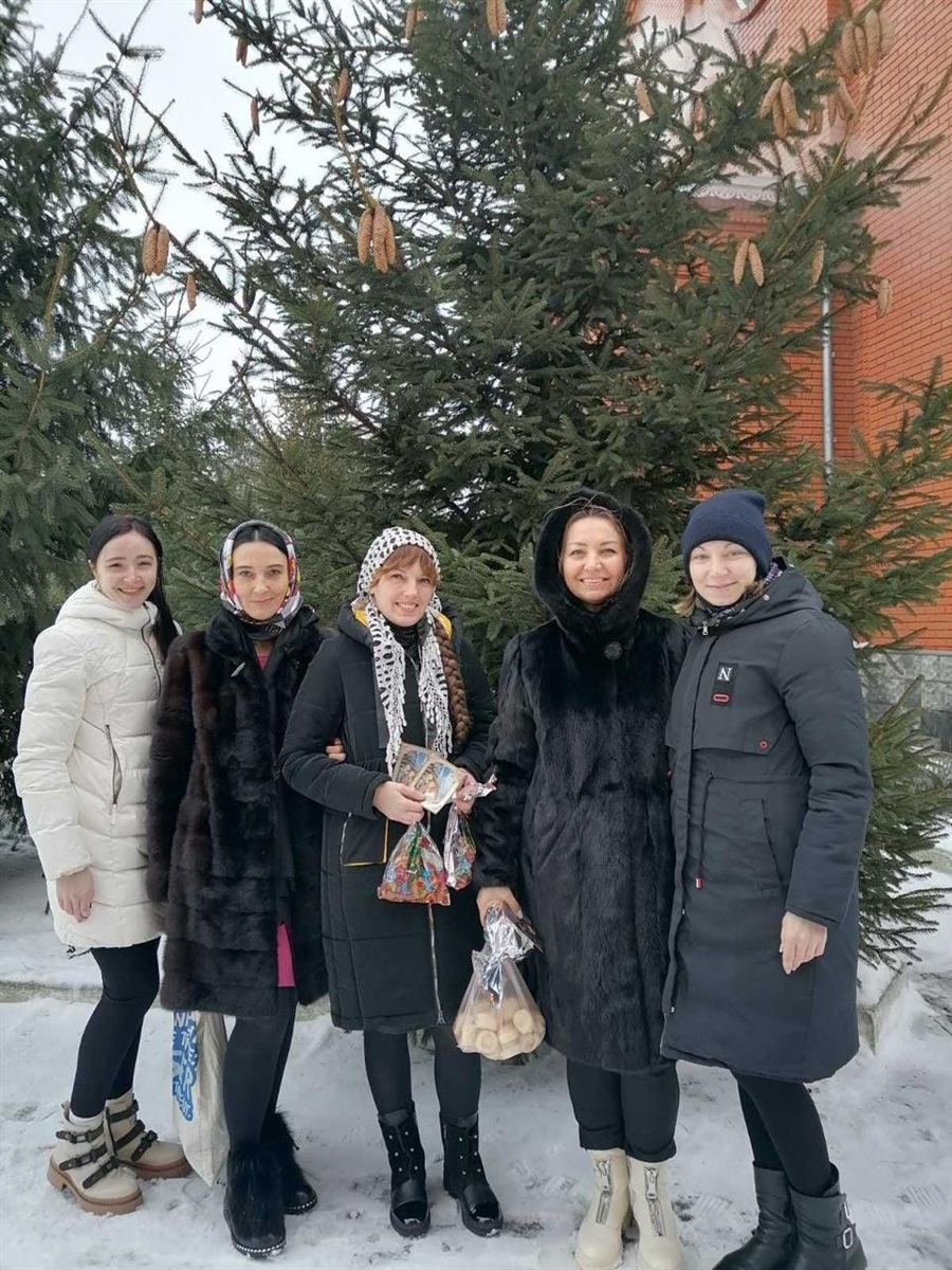 Соціальні служби Білопільської громади — опора і підтримка в часи випробувань