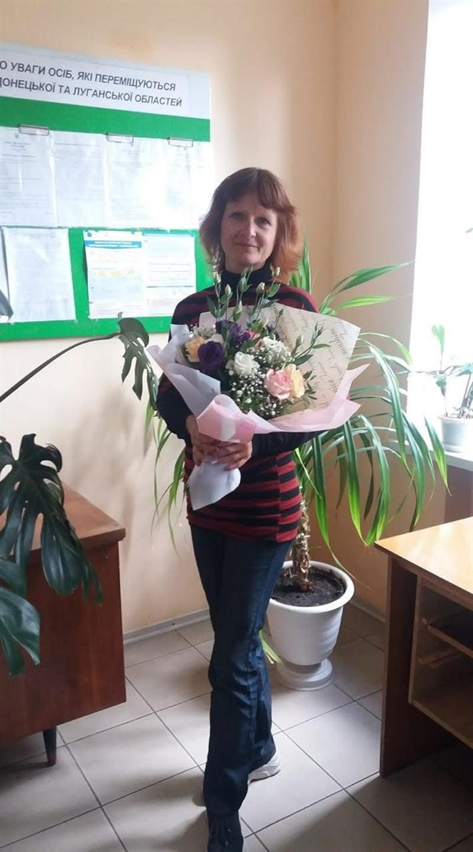 Соціальні служби Білопільської громади — опора і підтримка в часи випробувань