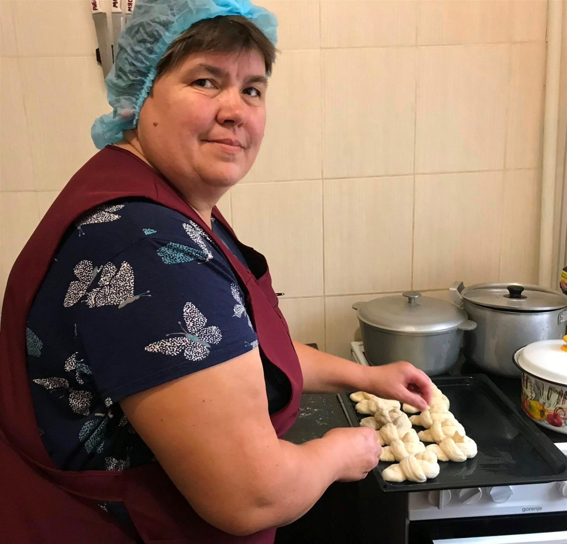 Соціальні служби Білопільської громади — опора і підтримка в часи випробувань