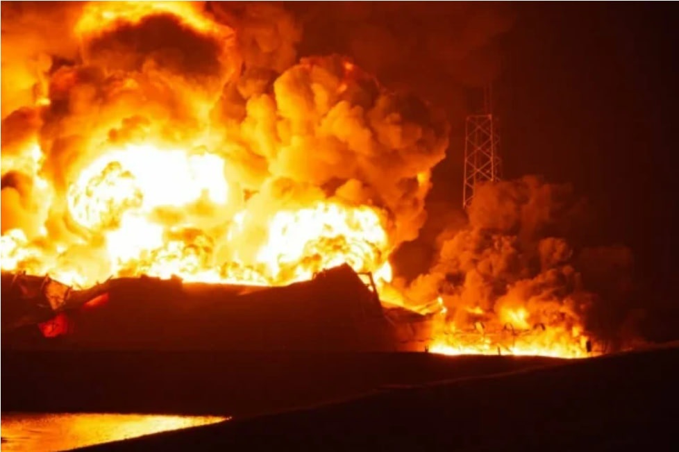 опалювальний сезон