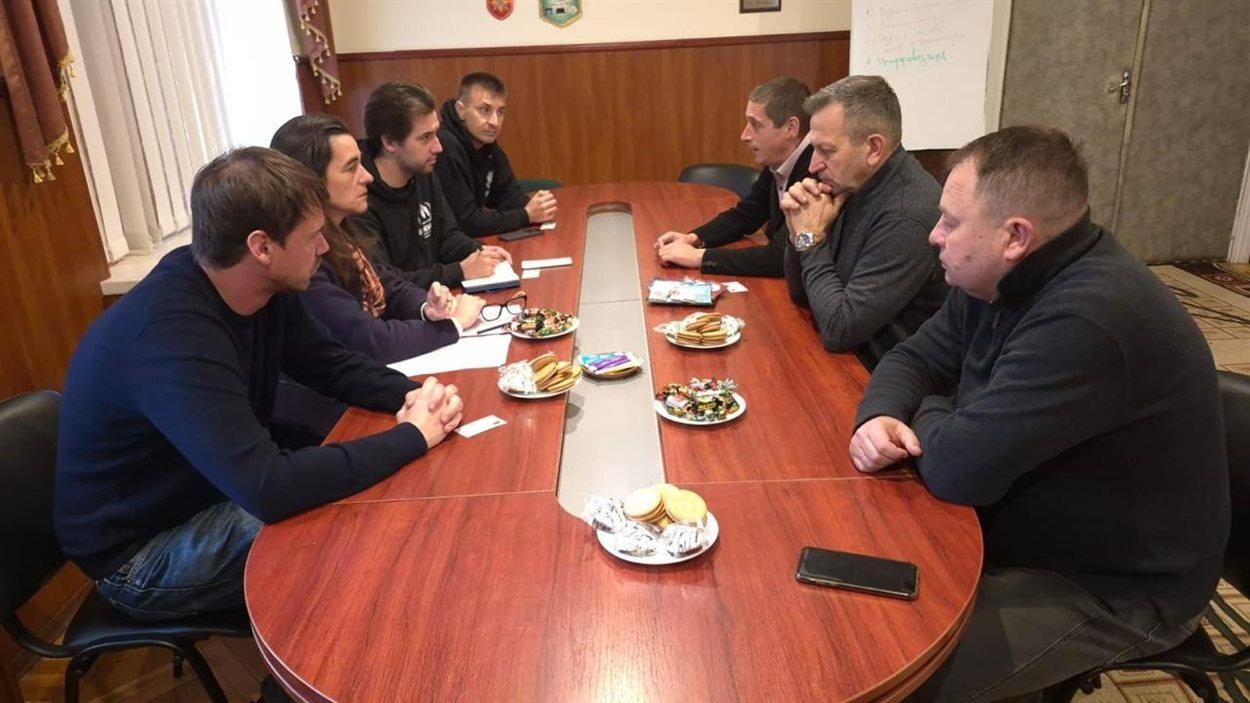 Бернадет Кастель-Голлінсворд