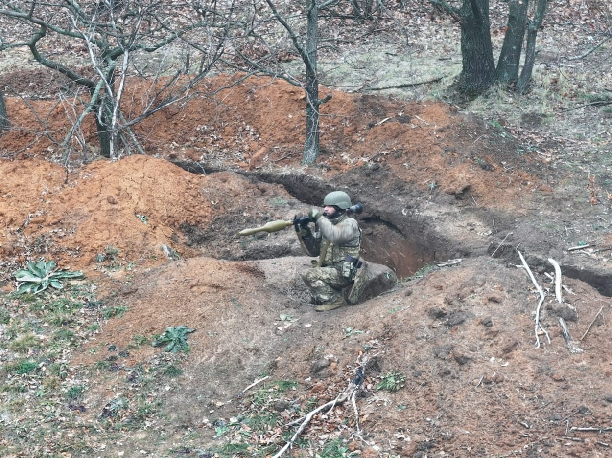 Олександр Дудченко, Білани