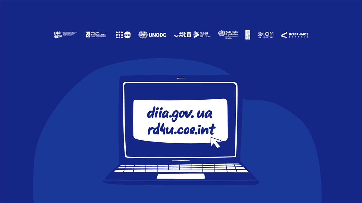 СНПК, реєстр збитків