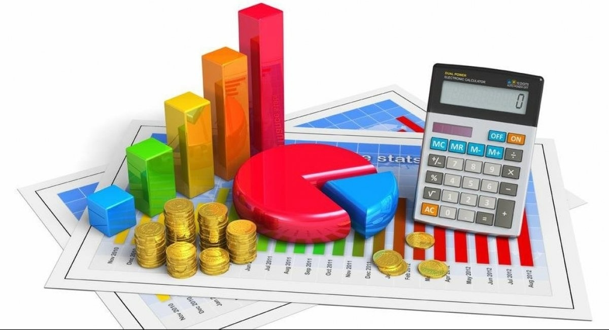 бюджет, Ворожбянська громада, Андрій Дружченко, Ворожба