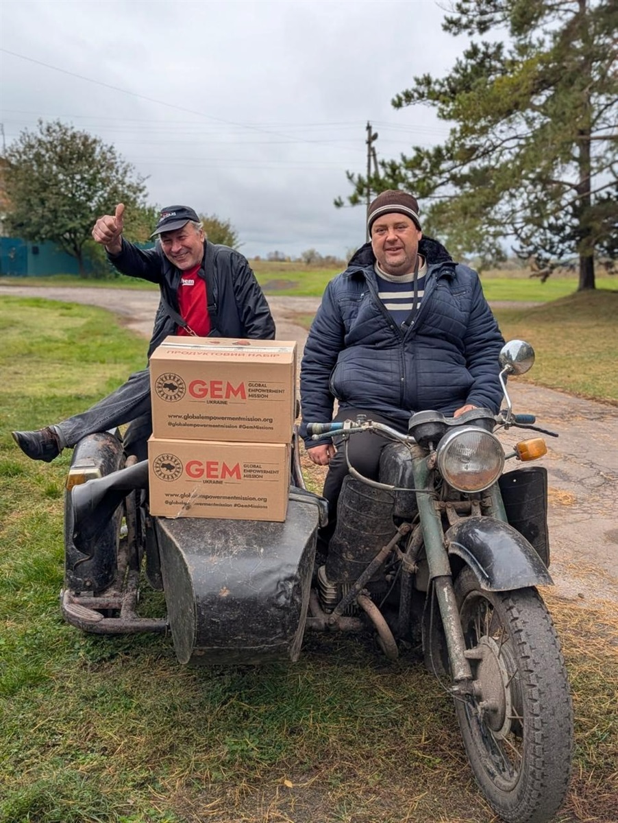 Ворожбянська громада, Андрій Дружченко, Ворожба