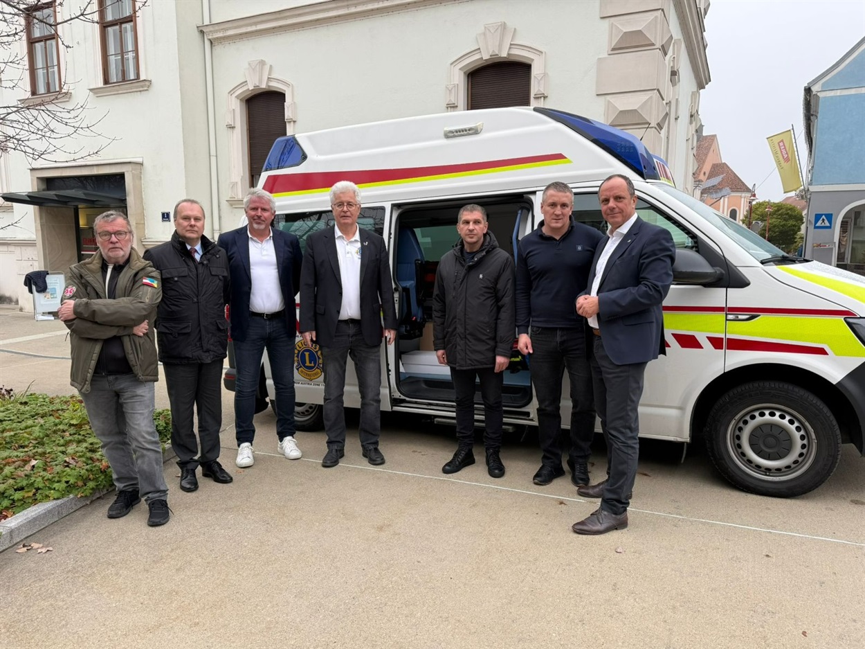 Ворожбянська громада, Андрій Дружченко, Ворожба