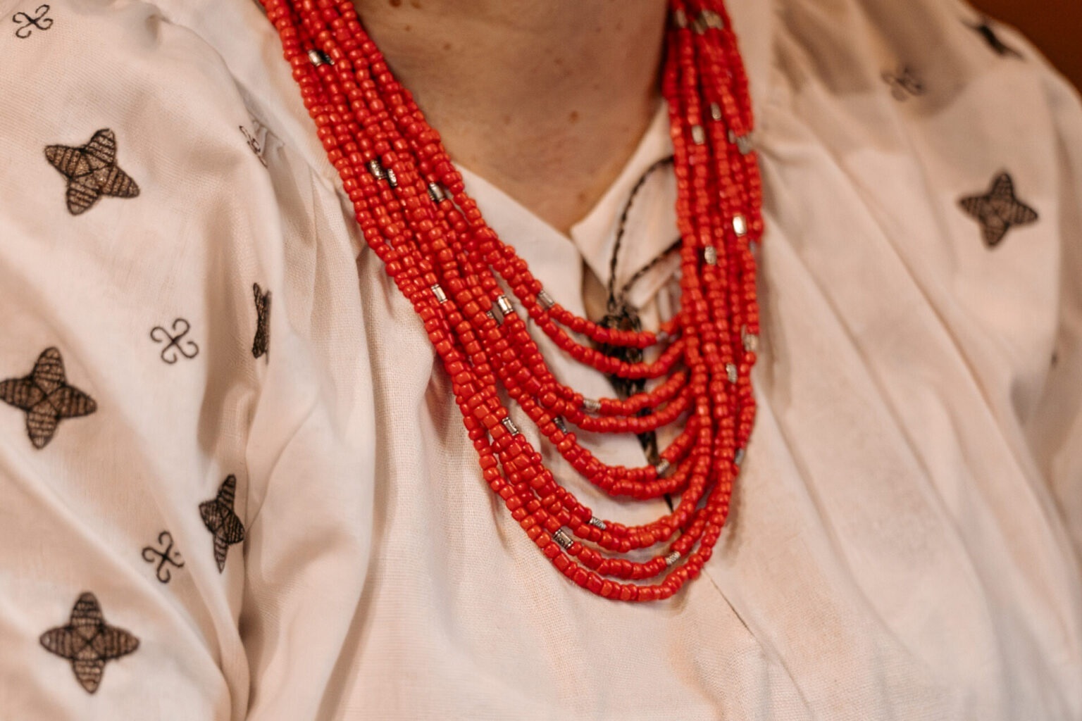 Три правила роботи психологині Вікторії Цюпки