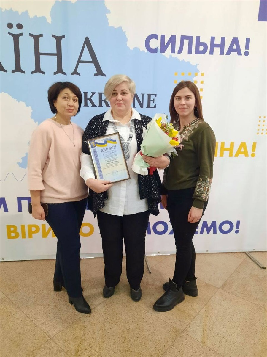 Школи прикордоння: як працює освіта Ворожбянської громади в умовах війни