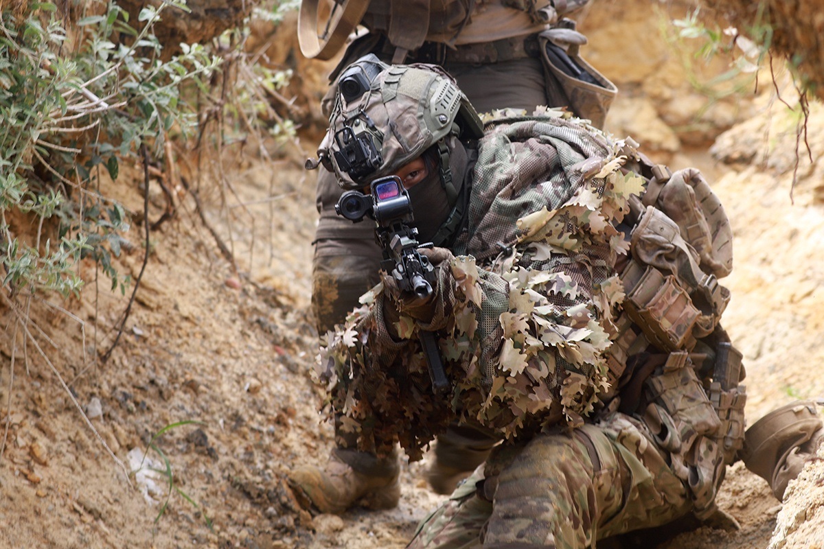 Хан: “росіяни – як варвари. Такій дикості не місце в сучасному світі”