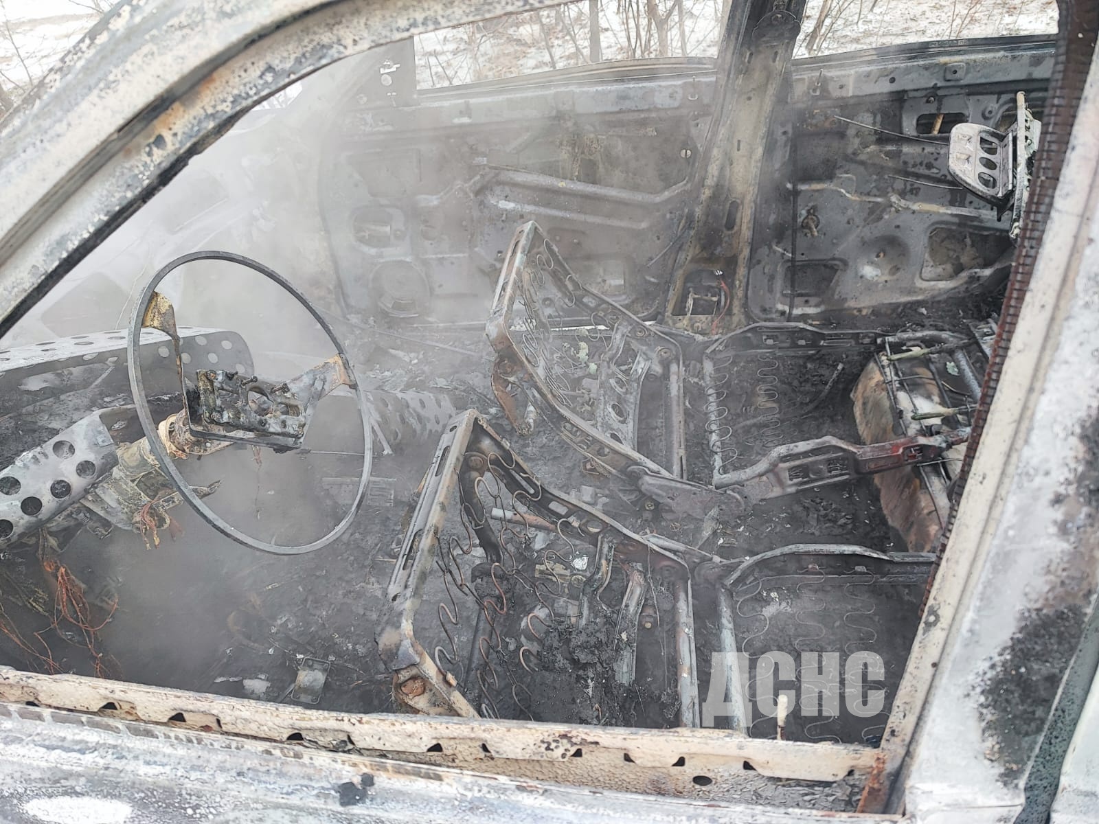 Хроніка війни 9-15 лютого: ворог атакує цивільні авто та інфраструктуру громад Білопільщини