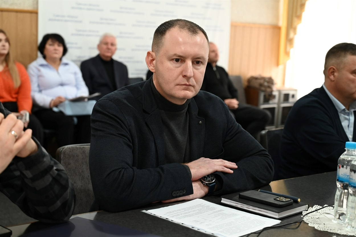 Сергій Іщенко