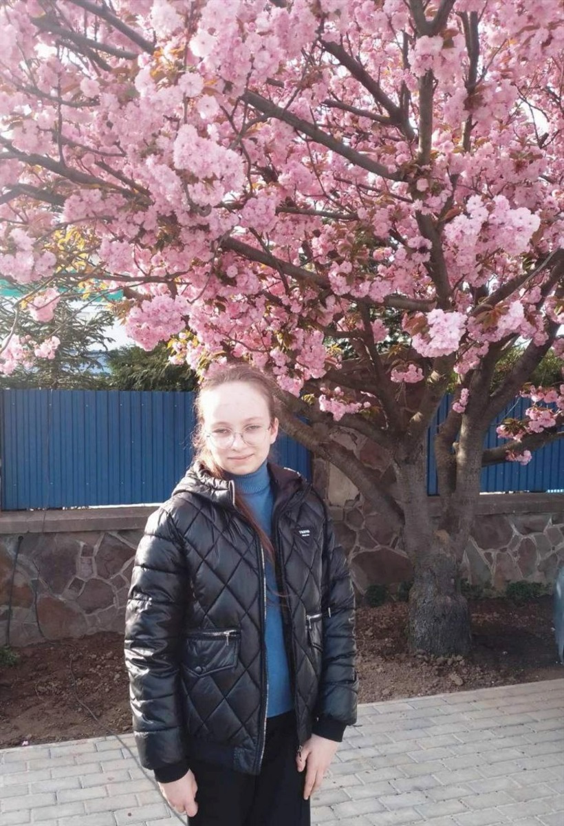 Освітній фронт Сумщини: президентські стипендії та професійні вершини попри війну