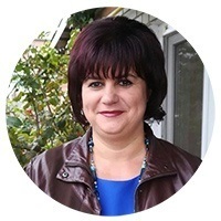 Освітній фронт Сумщини: президентські стипендії та професійні вершини попри війну