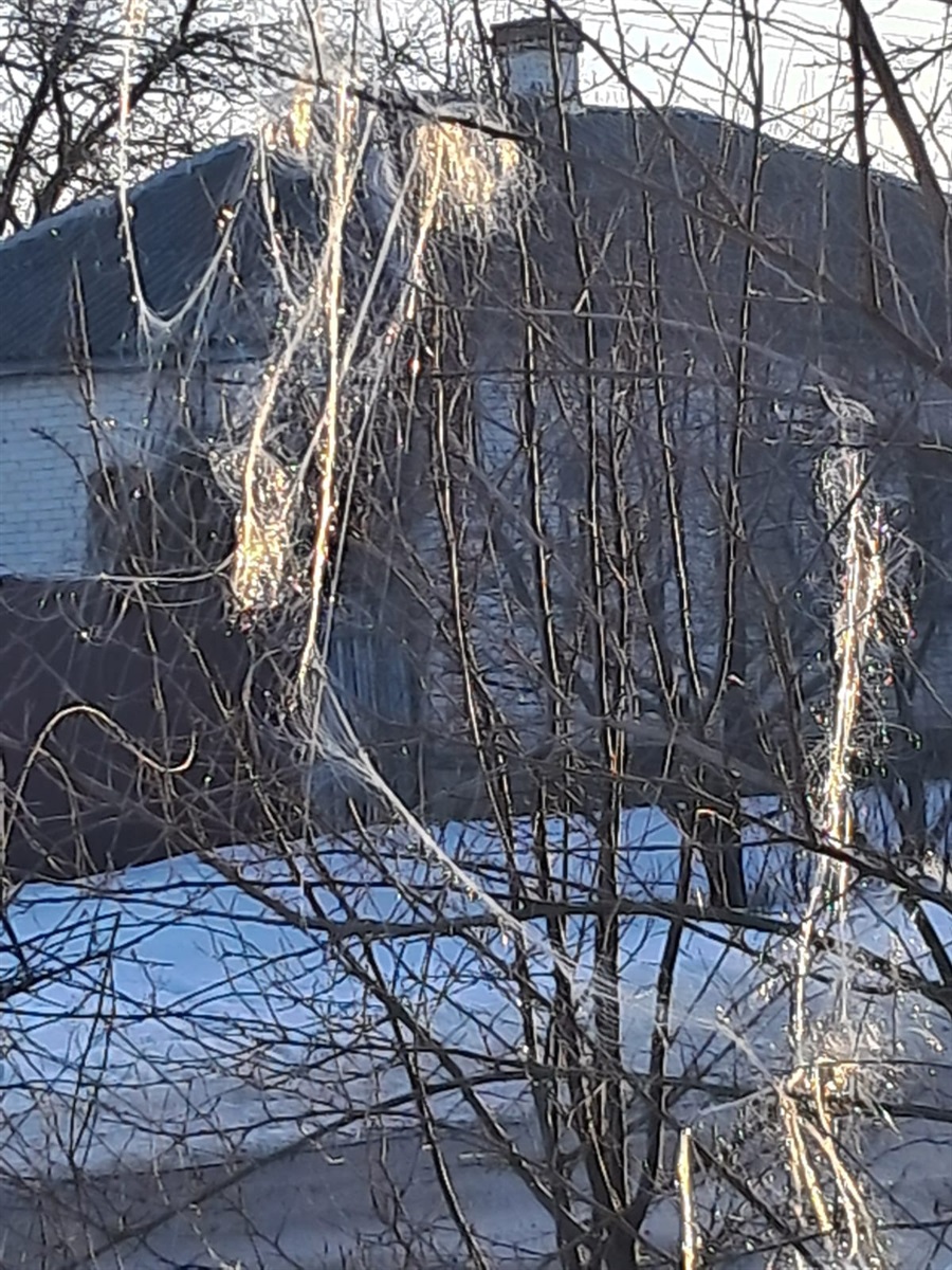 Хроніка війни: ворожі атаки на цивільне населення тривають