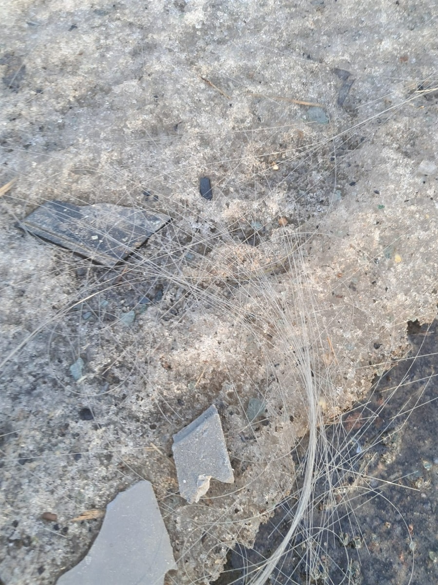 Хроніка війни: ворожі атаки на цивільне населення тривають