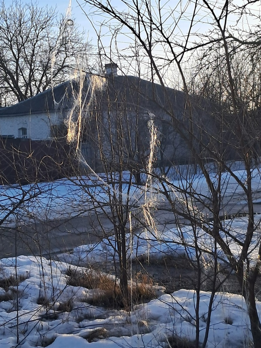 Хроніка війни: ворожі атаки на цивільне населення тривають