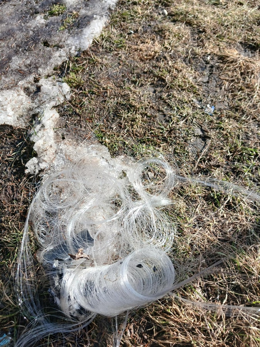 Хроніка війни: громади Білопільщини – під постійними атаками ворога