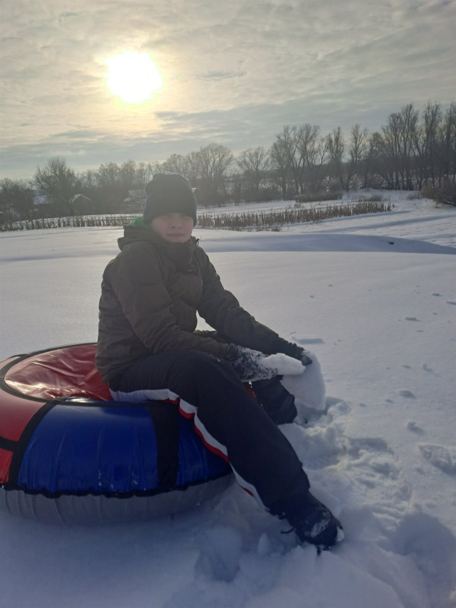 Назар Манжара