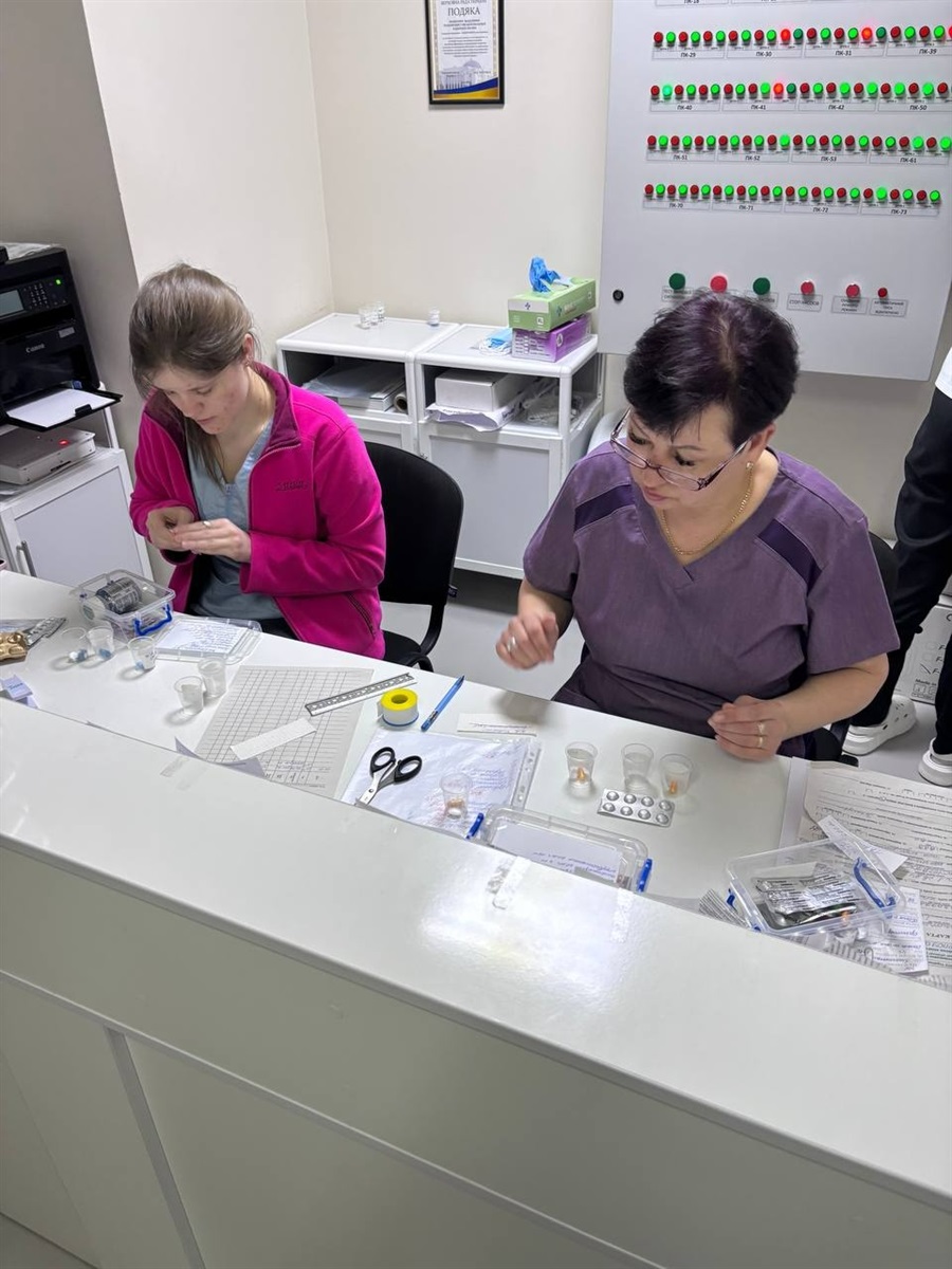 Олександр Юрченко: «Сучасна реабілітація — це про повернення людини до повноцінного життя»