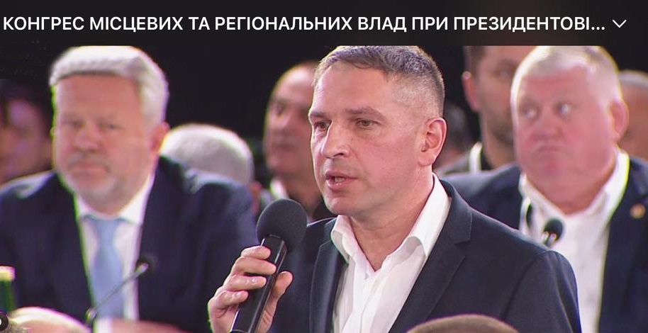 Андрій Дружченко, Олексій Кулеба