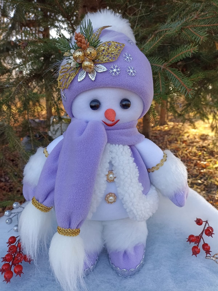 Творчість, що рятує душу: Алла Кальченко з Ворожби створює красу власними руками