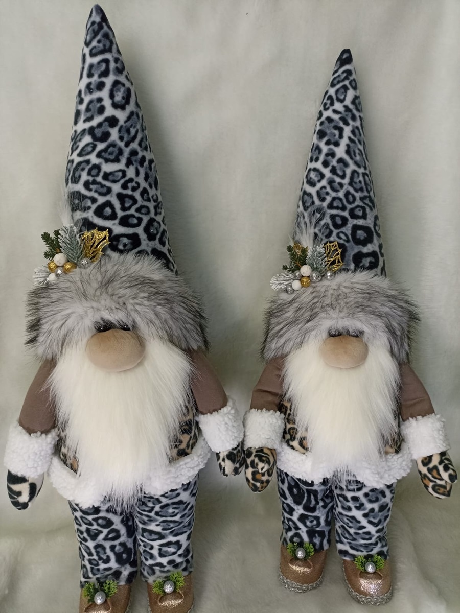 Творчість, що рятує душу: Алла Кальченко з Ворожби створює красу власними руками