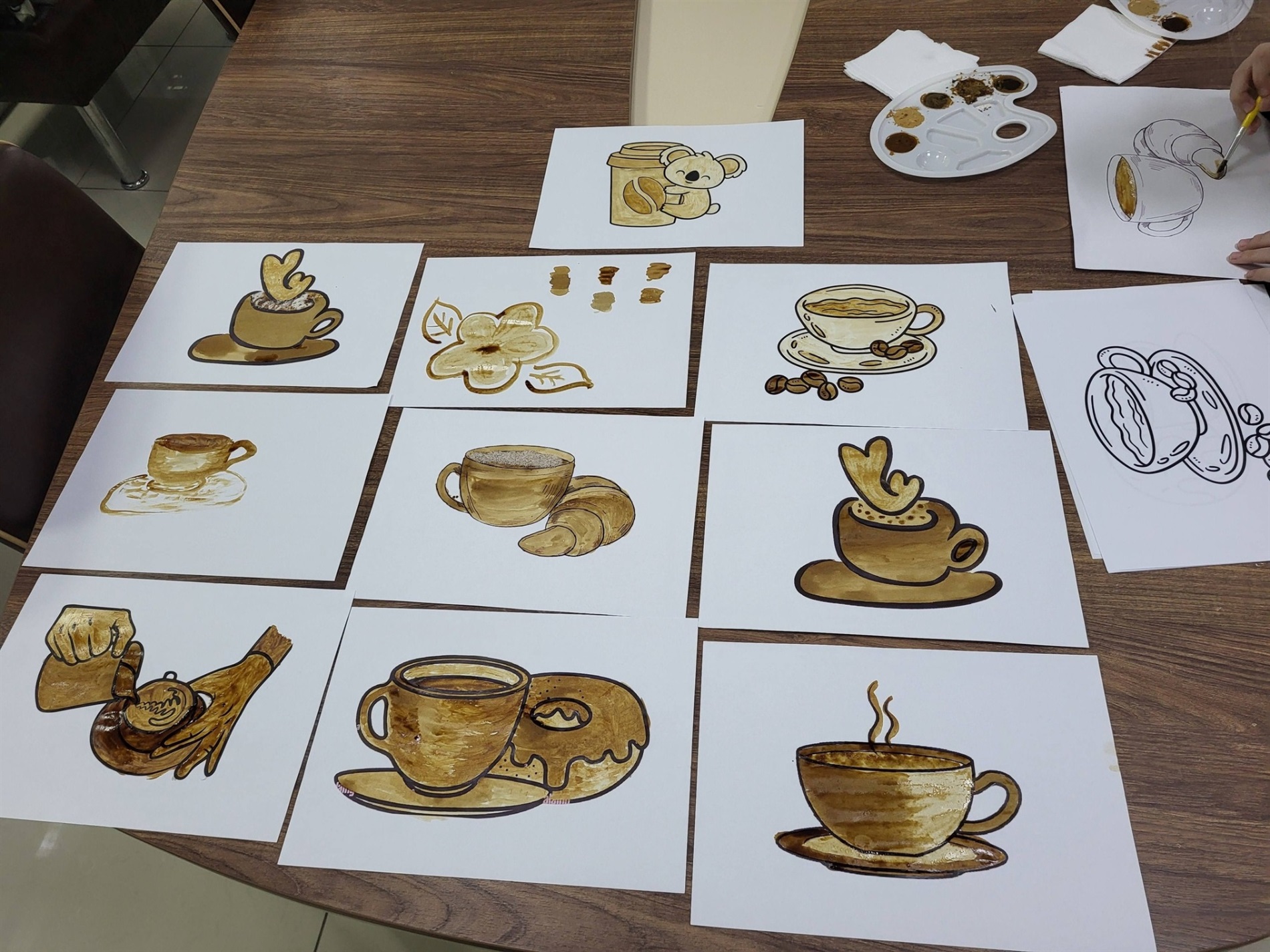 Там, де чують і підтримують: як працює Центр життєстійкості Хотінської громади