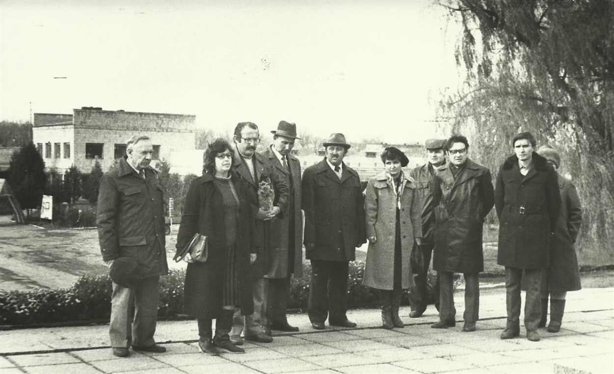 Юрій Фадєєв