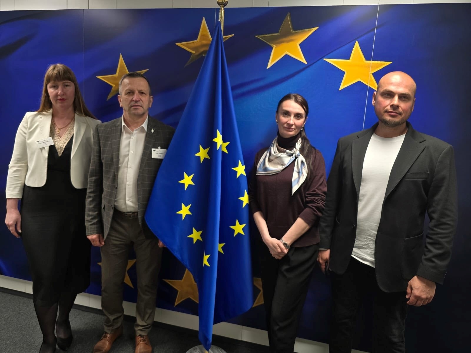 Чому сьогодні важливо не мовчати про Білопілля