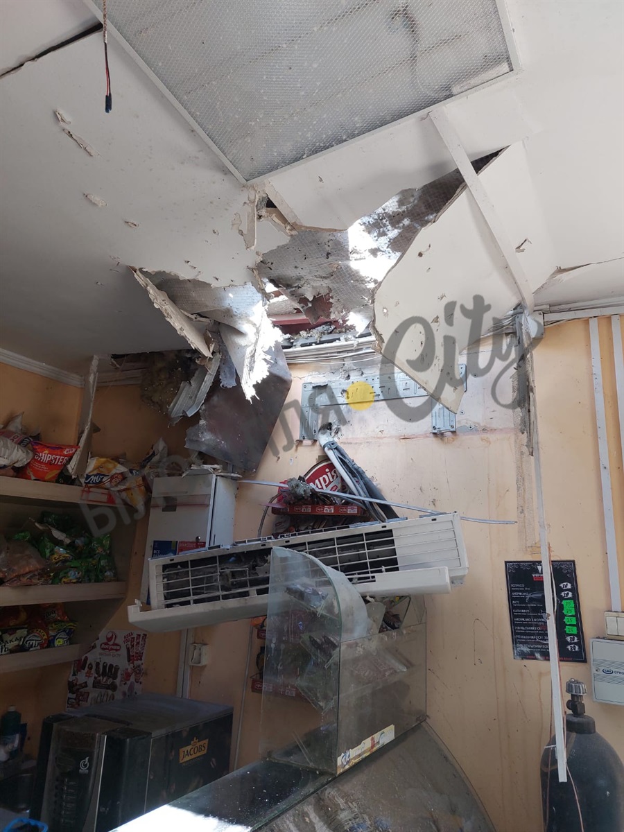 Хроніка війни - Білопільщина: тиждень під прицілом дронів і авіабомб
