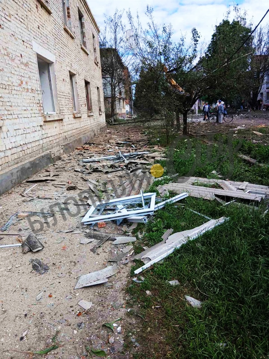 Хроніка війни. Білопільщина: за тиждень у двох громадах двоє загиблих і семеро поранених