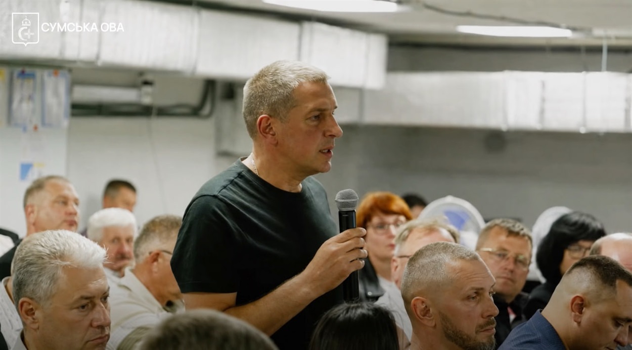 Андрій Дружченко, Ворожба