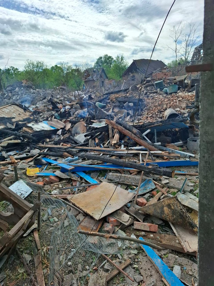 Ризики не лише від ворога: як відновити документи, захистити права та вберегтися від шахраїв