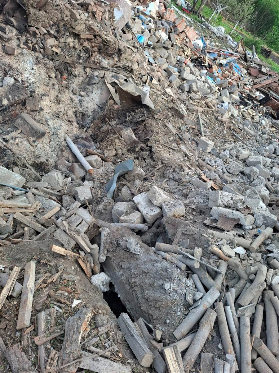 Ризики не лише від ворога: як відновити документи, захистити права та вберегтися від шахраїв