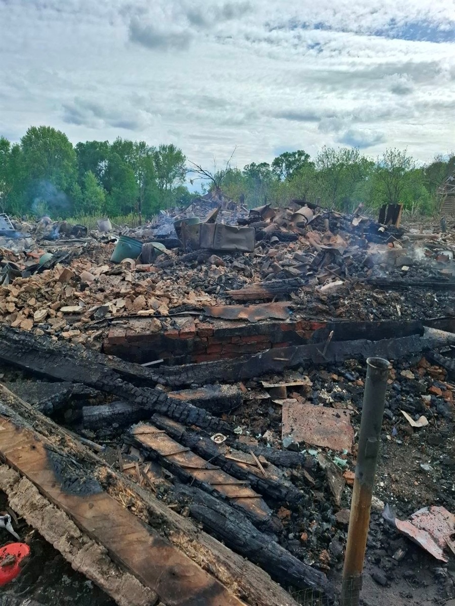 Ризики не лише від ворога: як відновити документи, захистити права та вберегтися від шахраїв