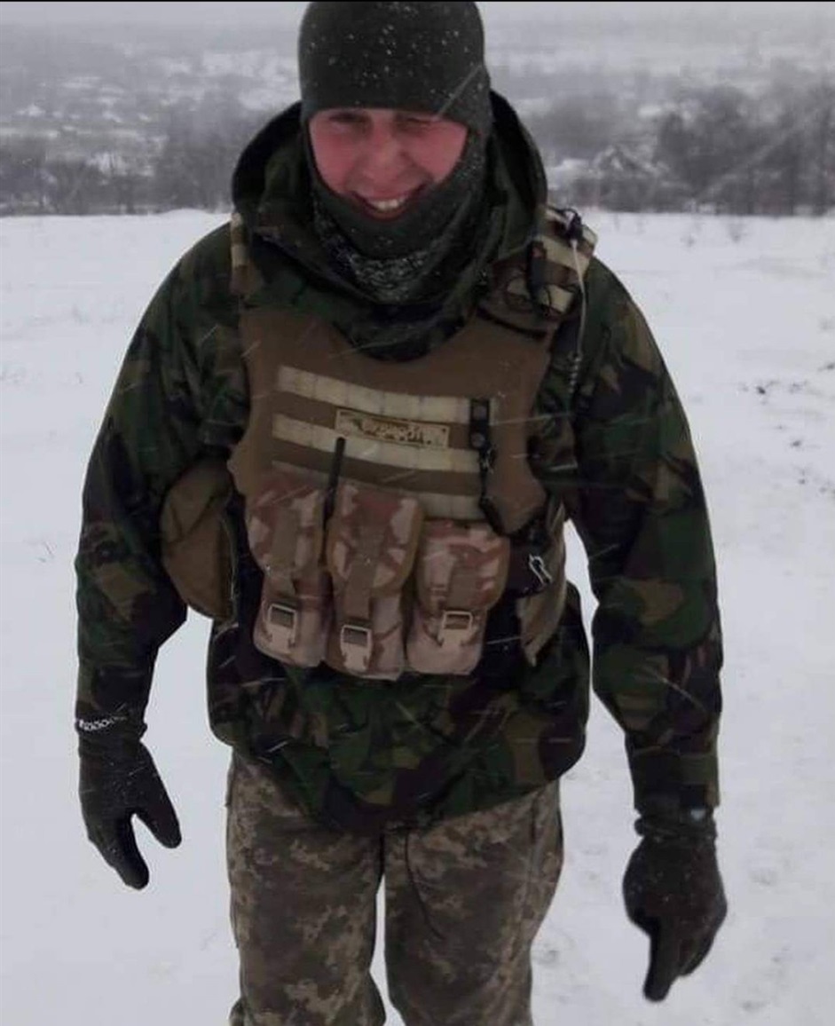 Зайцево, 2016 рік